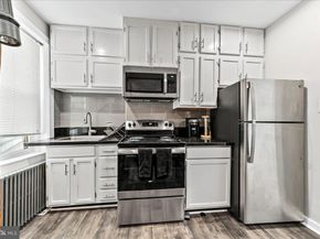 111 Gayley Street, Media PA 19063