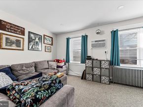 111 Gayley Street, Media PA 19063