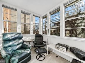 111 Gayley Street, Media PA 19063