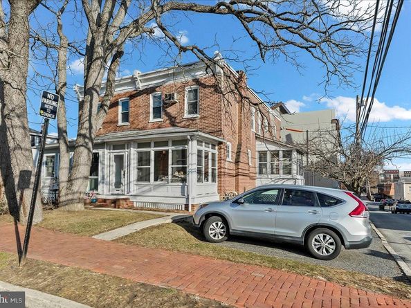 111 Gayley Street, Media PA 19063