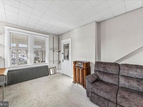 111 Gayley Street, Media PA 19063