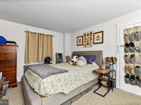 111 Gayley Street, Media PA 19063