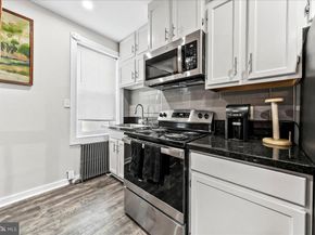 111 Gayley Street, Media PA 19063