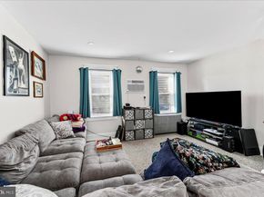 111 Gayley Street, Media PA 19063