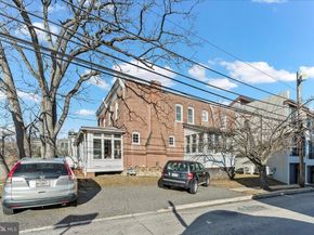 111 Gayley Street, Media PA 19063