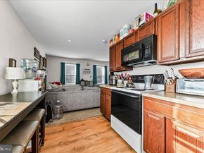 111 Gayley Street, Media PA 19063