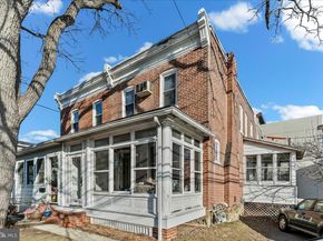 111 Gayley Street, Media PA 19063