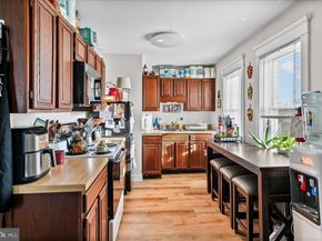 111 Gayley Street, Media PA 19063