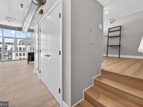 811 4TH Street NW 1215, Washington DC 20001