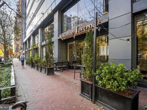 811 4TH Street NW 1215, Washington DC 20001