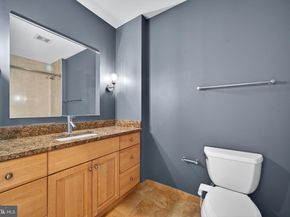 811 4TH Street NW 1215, Washington DC 20001