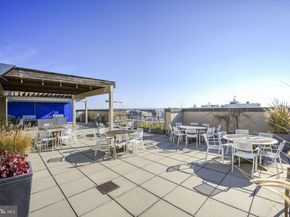 811 4TH Street NW 1215, Washington DC 20001