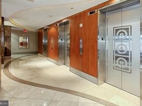 811 4TH Street NW 1215, Washington DC 20001