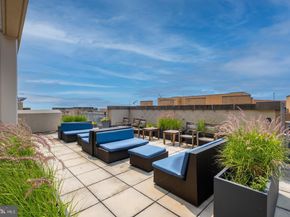 811 4TH Street NW 1215, Washington DC 20001