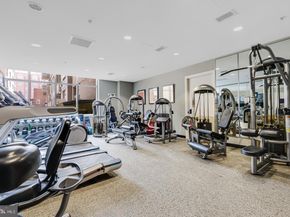 811 4TH Street NW 1215, Washington DC 20001