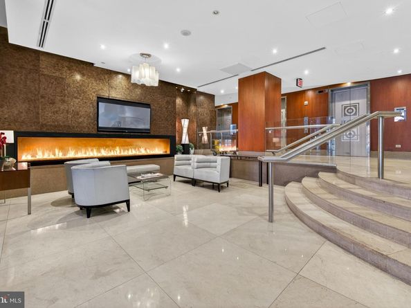 811 4TH Street NW 1215, Washington DC 20001