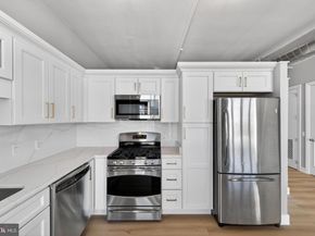 811 4TH Street NW 1215, Washington DC 20001