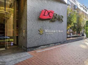 811 4TH Street NW 1215, Washington DC 20001