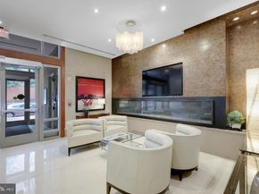 811 4TH Street NW 1215, Washington DC 20001