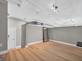 811 4TH Street NW 1215, Washington DC 20001