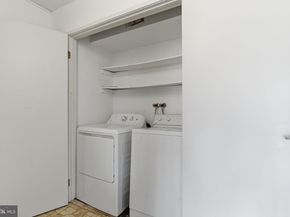 1326 Spruce Street 1903, Philadelphia PA 19107