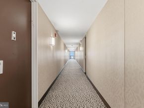 1326 Spruce Street 1903, Philadelphia PA 19107