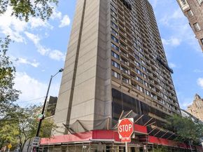 1326 Spruce Street 1903, Philadelphia PA 19107