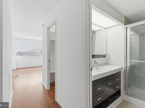 1326 Spruce Street 1903, Philadelphia PA 19107