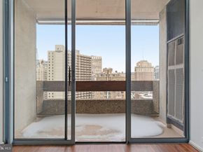 1326 Spruce Street 1903, Philadelphia PA 19107