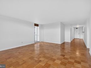 11400 Washington Plaza W 1303, Reston VA 20190