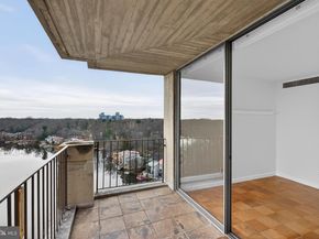 11400 Washington Plaza W 1303, Reston VA 20190