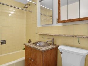 11400 Washington Plaza W 1303, Reston VA 20190