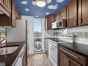 11400 Washington Plaza W 1303, Reston VA 20190