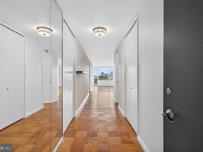 11400 Washington Plaza W 1303, Reston VA 20190