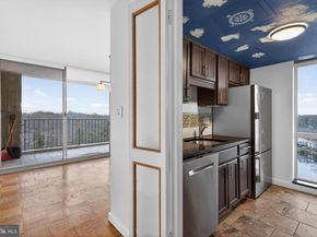 11400 Washington Plaza W 1303, Reston VA 20190