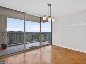 11400 Washington Plaza W 1303, Reston VA 20190