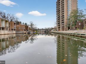 11400 Washington Plaza W 1303, Reston VA 20190