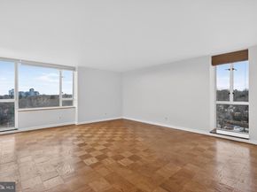 11400 Washington Plaza W 1303, Reston VA 20190