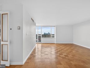 11400 Washington Plaza W 1303, Reston VA 20190