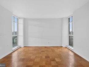 11400 Washington Plaza W 1303, Reston VA 20190