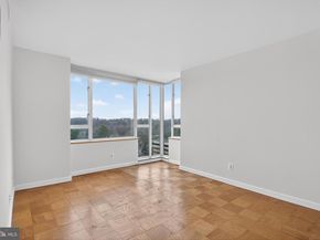 11400 Washington Plaza W 1303, Reston VA 20190