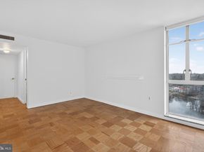 11400 Washington Plaza W 1303, Reston VA 20190