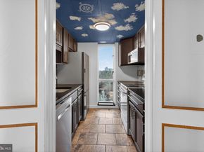 11400 Washington Plaza W 1303, Reston VA 20190