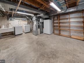 5410 Bradley Boulevard, Bethesda MD 20814