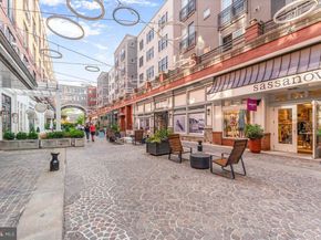 5410 Bradley Boulevard, Bethesda MD 20814