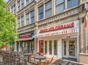 5410 Bradley Boulevard, Bethesda MD 20814