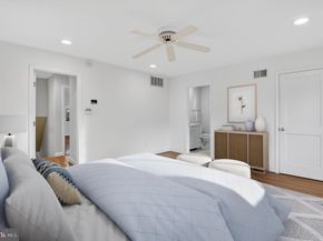 5410 Bradley Boulevard, Bethesda MD 20814