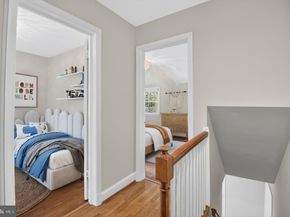 5410 Bradley Boulevard, Bethesda MD 20814