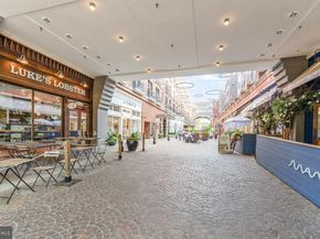 5410 Bradley Boulevard, Bethesda MD 20814