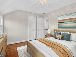 5410 Bradley Boulevard, Bethesda MD 20814